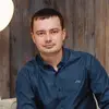 Отзыв от Григорий Костин