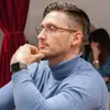 Отзыв от Константин Федосеев
