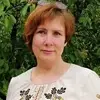 Отзыв от Полина Никифорова
