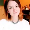 Отзыв от Серафима Жукова