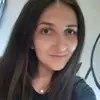 Отзыв от Римма Мартынова