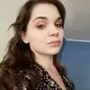 Отзыв от Инга