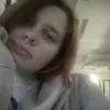 Отзыв от Анжела Кулагина