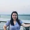 Отзыв от Кристина Розанова
