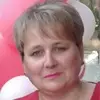 Отзыв от Фаина Платонова