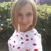 Отзыв от Алеся Тимофеева