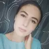 Отзыв от Ирина Калмыкова