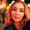 Отзыв от Анастасия Щукина
