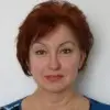 Отзыв от София Суслова