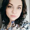 Отзыв от Алена Казанцева