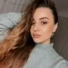 Отзыв от Вера Дружинина