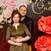 Отзыв от Ольга Островская